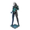 Kaiju No.8 Anime Peripheral Reno Ichikawa KAFKA HIBINO Acrylic Stand Figure Model Desktop Decoration Fans Collect Gifts
