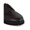 Soda Men S Semi dreSS Clipper ShoeS 4cm Arm611 Ka22