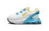Air Max 270 GO TD 'Diffused Blue' DV1970-100