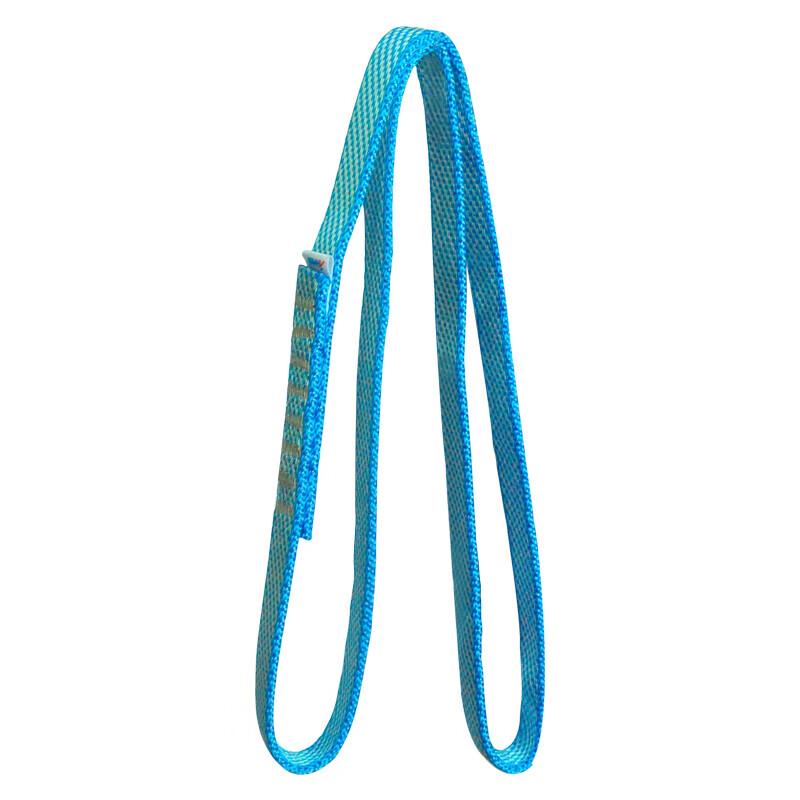 ANPEN W01 100cm Polyester Climbing Webbing Sling