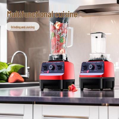Küchengeräte – Mixer