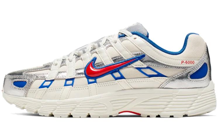 Nike P 6000  Sail  Women s CJ7789-162 41