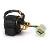 Starter Solenoid Relay Switch for Honda 2005-2018 250 Recon TRX250TM TRX250TE
