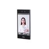 Dahua 8-Inch Smart Face Recognition Access Control Terminal CN plug (adapter included)