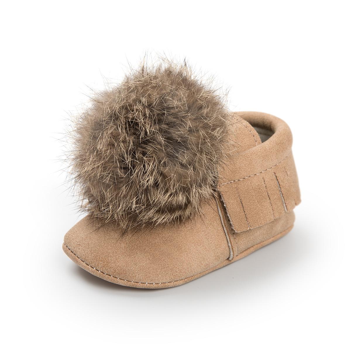 

MYGGPP Baby Munchkin Балетки Детская обувь Детская обувь Обувь с мягкой подошвой для малышей 11cm