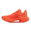 Light Soft Super Heightening Bottom Student Breathable Sports Shoes Wear-resistant Running Shoes Men's Voice Dead Shadow Shock Absorption 3 Non-sli