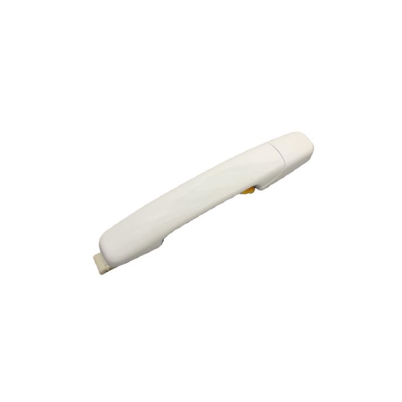 Сборка ручки передней двери Changan Ruixing M80/M60 Right Front Black