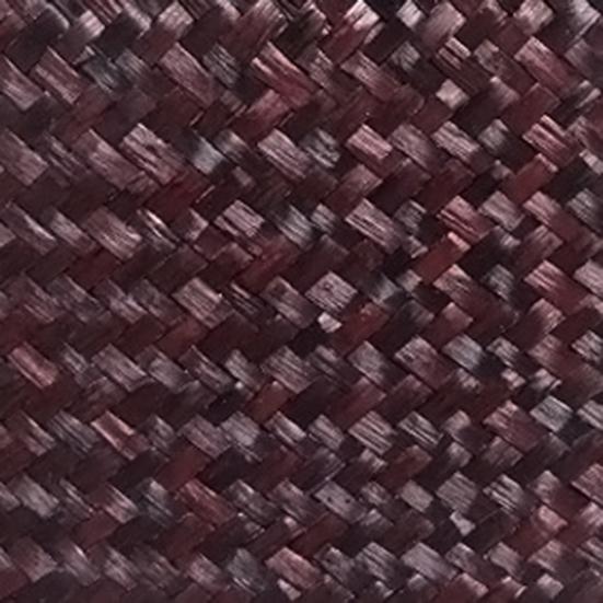 

Соломенный цветочный горшок ручной работы, корзина для фруктов и всякой всячины, органайзер, коробка для растений из ротанга Small