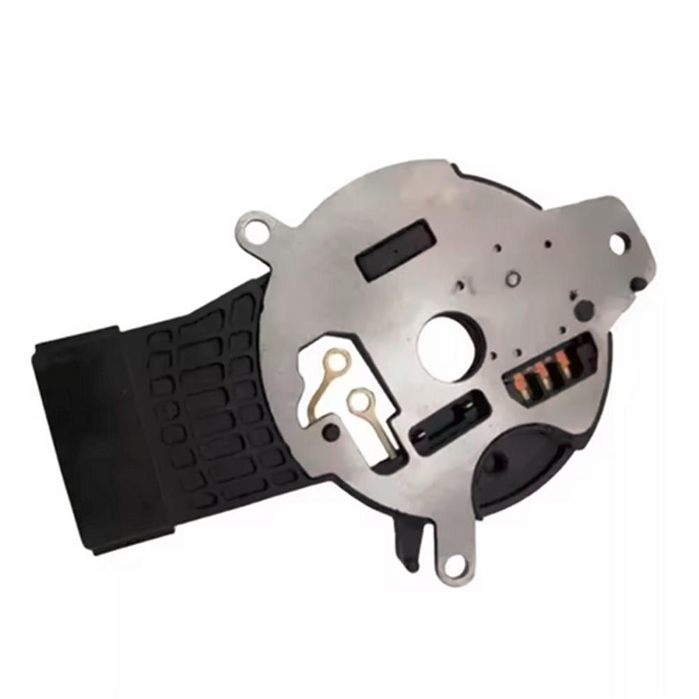 Distributor Ignition Module J837 Fit for Mitsubishi  Eclipse Galant Chrysler Dodge Stratus