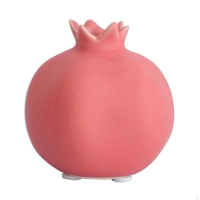 Decorazioni per la casa – Vasi