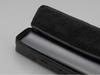 YAMAHA Flute Standard YFL-212LRS