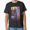 Top – T-shirts