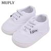 Unisex – Πάνινα παπούτσια και Slip-On