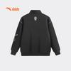 ANTA Kids' Kyrie Irving Series Boys' Sweatshirt