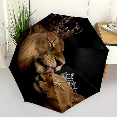 Accessoires – Regenschirme