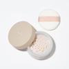 [RMK Official] RMK Airy Touch Finishing Powder P01, Pearl Type/Puff Included (Glamorous Finishing Powder, Loose Powder, Face Powder)