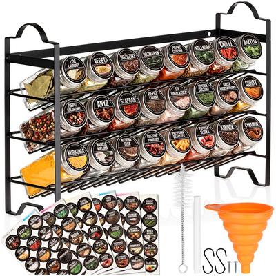 Contenitori per alimenti – Contenitori per alimenti
