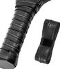 Pickleballs Tennis Racket Sweatband Badminton Overgrip Sweatband Fishing Rod Pick Sweatbands Racket Grip Easily Install