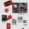 One Pact   Mini Album Moment 1st
