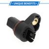 Crankshaft Position Sensor Single  for BMW E90 320i 2.0 2007-2011
