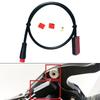 Freios Hidráulicos Sensor De Freio Bicicletas Elétricas 2 Pinos