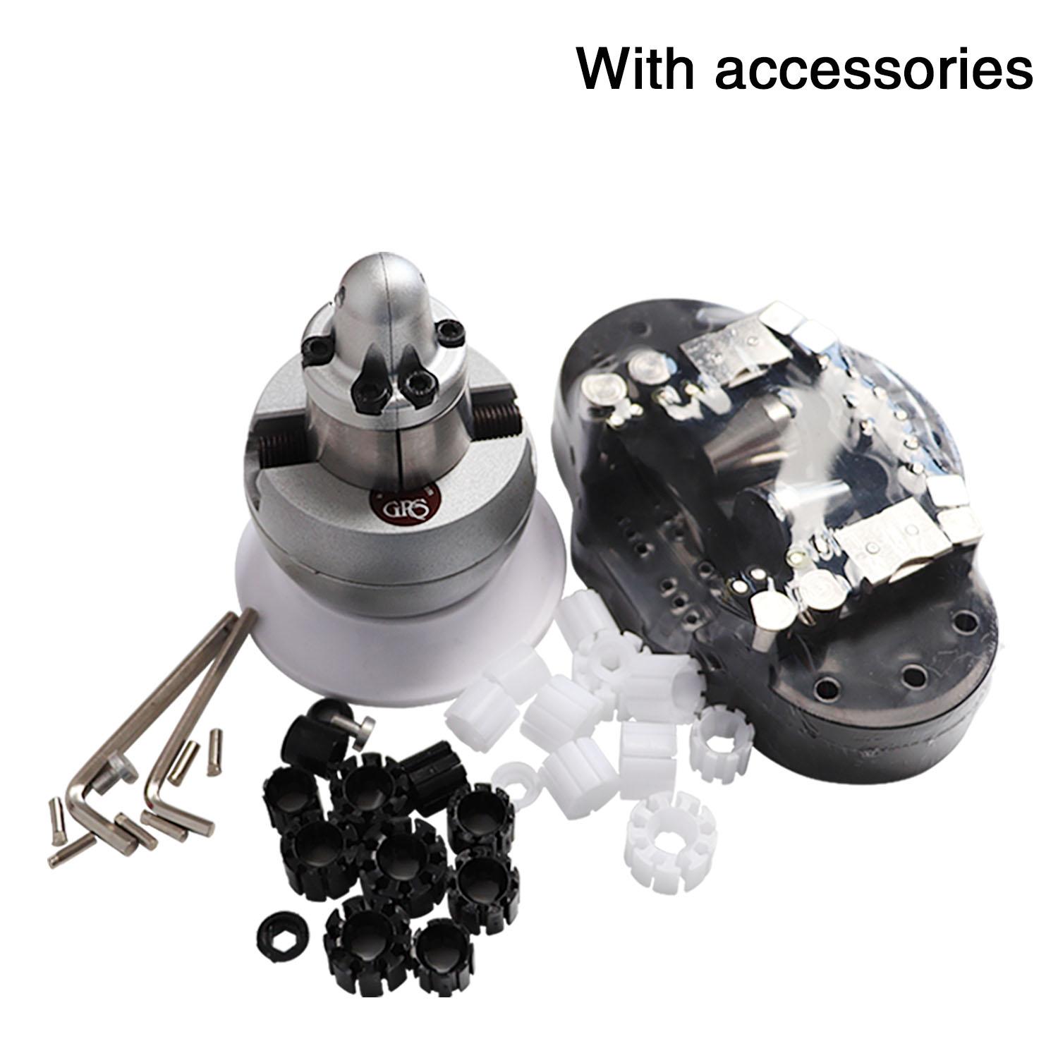 

Тиски 3 инструмент для установки гравировки, вращение на 360°, профессиональные шариковые тиски, инструменты для гравировки ювелирных изделий, стандартный блок