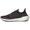 UltraBoost 22