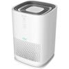 Purificateur D'air - Cecotec - TotalPure Connected 7500 - CADR 600 - Écran LED - Wi-Fi