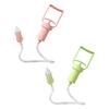 Kids Nasal Aspirator Nose Cleaner Compact Design Portable User-friendly Suction Pump Manual Nasal Aspirator for Baby
