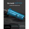 Musheng Multi-function Angle Grinder