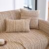 Textile pentru bucătărie și sufragerie – Huse pentru canapele