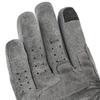 Komine 2026 Model Motorcycle Adventure Mesh Gloves Sand L (KOMINE) 06-2475 GK-2475