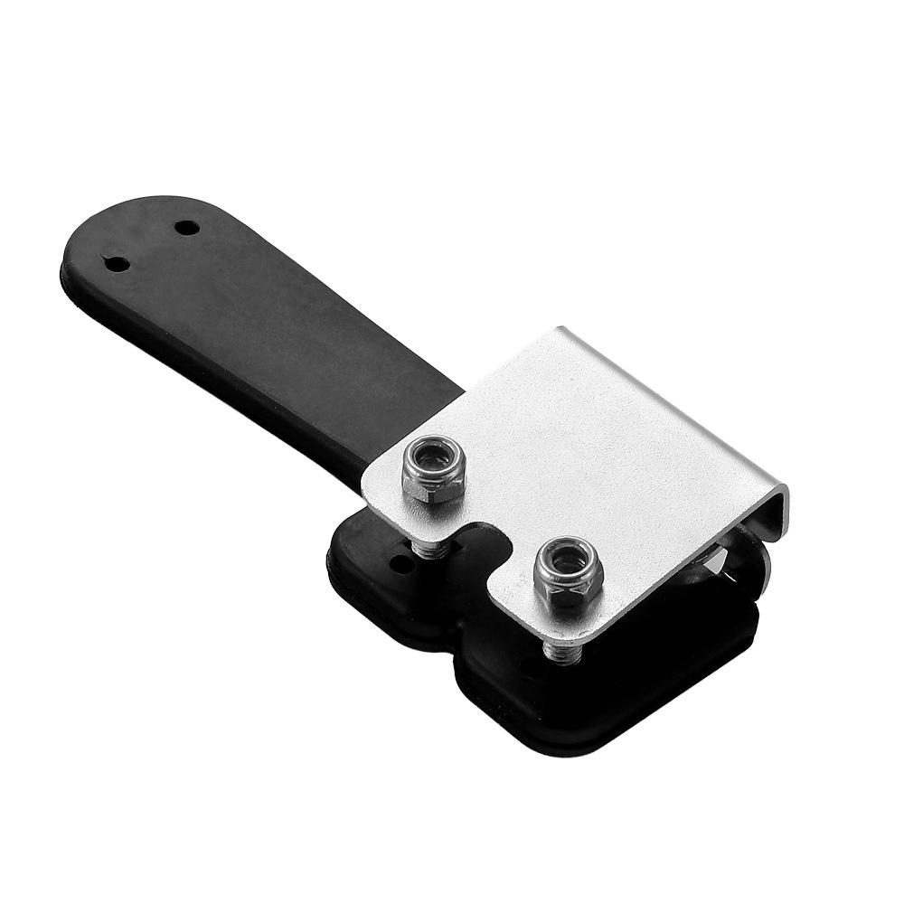 ATV Throttle Extender Thumb Throttle Master