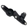 11377527016 Variable Valve Timing VVT Eccentric Shaft Sensor Sensor Shaft Sensor Accurate