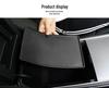 Tesla Model 3/Y (2017-2021) Armrest Box Non-slip Dirt-proof Mat