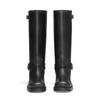 ASH Trinidad Long Boots  Af4d01718 Bl 