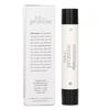Philosophy Full of Promise Treatment Duo for Uplifting Days & Volumizing Nights