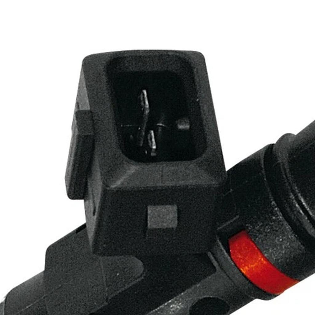 6Pcs Fuel Injector For Porsche 911 997 3.6 GT2 RS 2010-2011 0280158123