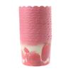 50PCS Paper Cake Cup Cupcake Wrapper Muffin Baking Wedding XMAS Party