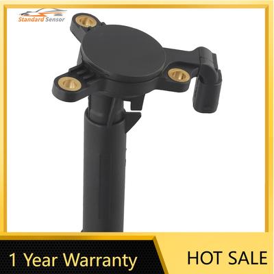 Car 0009050301 Oil Level Sensor for Mercedes-Benz Sprinter T1N Dodge Freightliner Sprinter
