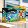 Spielzone – Brettspiele