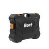 Hand Tool Set BORT BTK-215