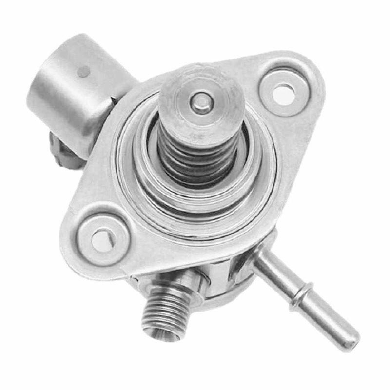 High Pressure Fuel Pump 0261520152 AG9E-9D376-AB For Ford Explorer Escape Focus Taurus Lincoln MKZ 2.0L