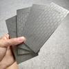 Square Honeycomb Grinding & Polishing Wheel for Jade and Stone