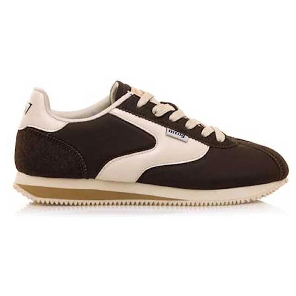 Mtng Sneakers 60884