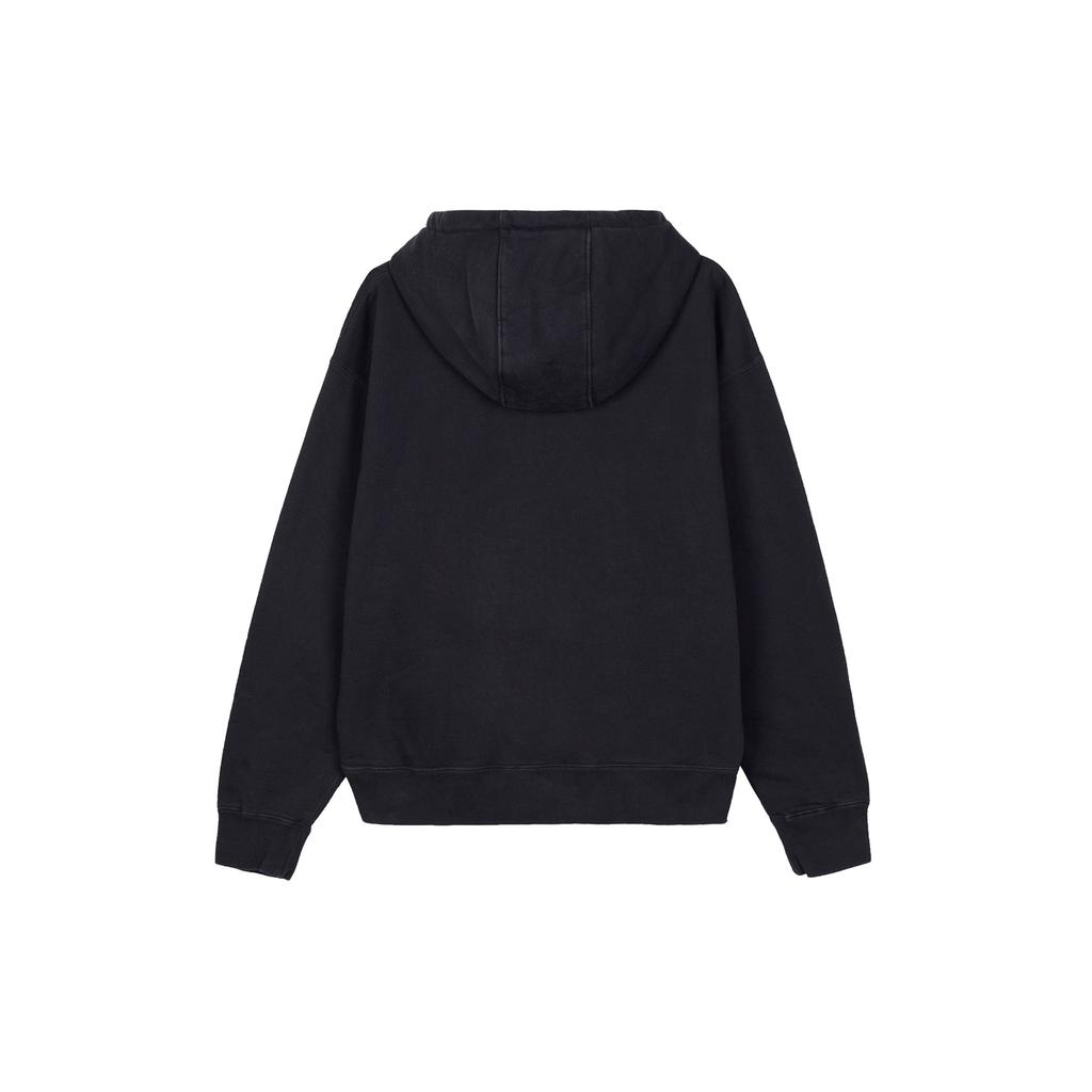 Nike Lab Nrg Pullover Hoodie Casual Sportswear Men Hoodie Black DA2253-010