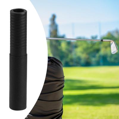 Golf – Material de entrenamiento