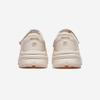 Fila Wavy Day Mary Jane [1XM02862H] [Shipped from Korea] 100% Authentic