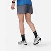 New Balance Herren Laufschuhe Arishi v4