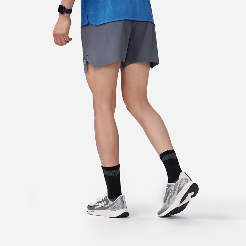 New Balance Herren Laufschuhe Arishi v4